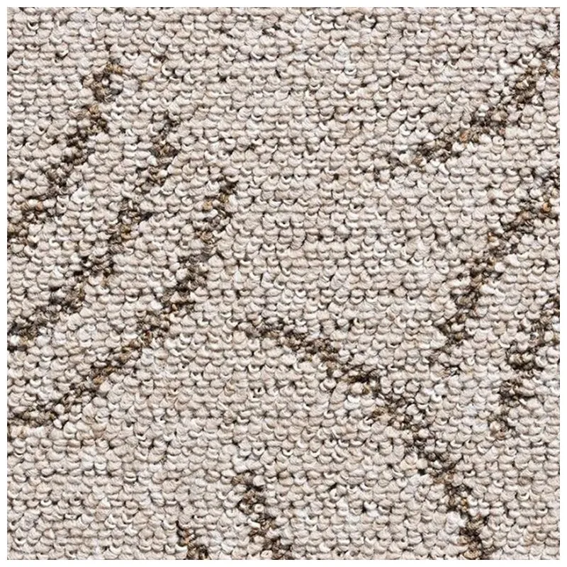 Килимове покриття Timzo Nashville 0312, 4 м, бежевий купити недорого в Україні, фото 1