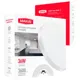 Світильник Maxus SP Ceiling Circle Slim White, 1-MSP-3641-SLW купити недорого в Україні, фото 2