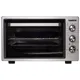 Печь электрическая GoodGrill GR-4002, фото 1 Печь электрическая GoodGrill GR-4002 купить недорого в Украине, фото 1