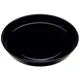 Печь электрическая GoodGrill GR-4002, фото 3 Печь электрическая GoodGrill GR-4002 купить недорого в Украине, фото 3
