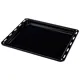 Печь электрическая GoodGrill GR-4002, фото 4 Печь электрическая GoodGrill GR-4002 купить недорого в Украине, фото 4