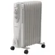 Обігрівач масляний Interlux INO-9020 W, 9 секцій купити недорого в Україні, фото 1