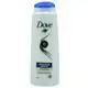 Шампунь Dove Repair Therapy Интенсивное восстановление, 400 мл, фото 1 Шампунь Dove Repair Therapy Интенсивное восстановление, 400 мл купить недорого в Украине, фото 1