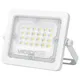 Прожектор Videx, 20 Вт, 5000 K, белый, VL-F2e-205W, фото 1 Прожектор Videx, 20 Вт, 5000 K, белый, VL-F2e-205W купить недорого в Украине, фото 1