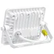 Прожектор Videx, 20 Вт, 5000 K, белый, VL-F2e-205W, фото 2 Прожектор Videx, 20 Вт, 5000 K, белый, VL-F2e-205W купить недорого в Украине, фото 2