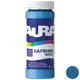 Фарба-барвник Aura К510, 0,5 л, атлантика, 3209100000, фото 1 Фарба-барвник Aura К510, 0,5 л, атлантика, 3209100000 купити недорого в Україні, фото 1