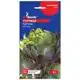 Насіння GL Seeds Гірчиця салатна Ядрьона For Hobby, 2 г, 8897.001, фото 1 Насіння GL Seeds Гірчиця салатна Ядрьона For Hobby, 2 г, 8897.001 купити недорого в Україні, фото 1
