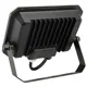 Прожектор Videx, черный, VLE-F3-0305B F3, фото 2 Прожектор Videx, черный, VLE-F3-0305B F3 купить недорого в Украине, фото 2