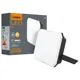Прожектор Videx, черный, VLE-F3-0305B F3, фото 3 Прожектор Videx, черный, VLE-F3-0305B F3 купить недорого в Украине, фото 3