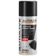 Краска аэрозольная Autolive Spray Paint Matt Black, 450 мл, чёрный, A154 купить недорого в Украине, фото 1