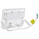 Прожектор Videx, 30 Вт, 5000 K, білий, VL-F2e-305W, фото 2 Прожектор Videx, 30 Вт, 5000 K, білий, VL-F2e-305W купити недорого в Україні, фото 2