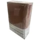 Комплект постільної білизни півтораспальний Soho Mocha Mousse, 7098272, фото 3 Комплект постільної білизни півтораспальний Soho Mocha Mousse, 7098272 купити недорого в Україні, фото 3