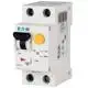 Диференційний автомат Eaton PFL6-40/1N/C/0.03, 286471, фото 1 Диференційний автомат Eaton PFL6-40/1N/C/0.03, 286471 купити недорого в Україні, фото 1