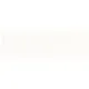 Плитка для стін QUA Glossy White rec, 300x900 мм, 083004, фото 2 Плитка для стін QUA Glossy White rec, 300x900 мм, 083004 купити недорого в Україні, фото 2
