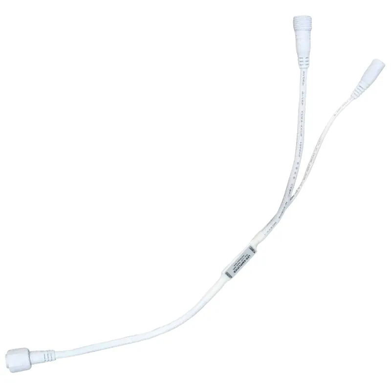 Підсилювач Feron LD52, RGB, 12 В, 144 Вт, 4012 купити недорого в Україні, фото 1