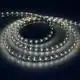 Стрічка світлодіодна Feron LS704 Sanan, 60SMD, 7000K, 4,4 Вт/м, IP68, білий, 5302, фото 2 Стрічка світлодіодна Feron LS704 Sanan, 60SMD, 7000K, 4,4 Вт/м, IP68, білий, 5302 купити недорого в Україні, фото 2
