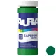 Фарба-барвник Aura К513, 0,5 л, темно-зелений, 3209100000, фото 1 Фарба-барвник Aura К513, 0,5 л, темно-зелений, 3209100000 купити недорого в Україні, фото 1