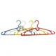 Вішалка для одягу Поліпласт, 41 см, в асортименті, 10501 купити недорого в Україні, фото 2