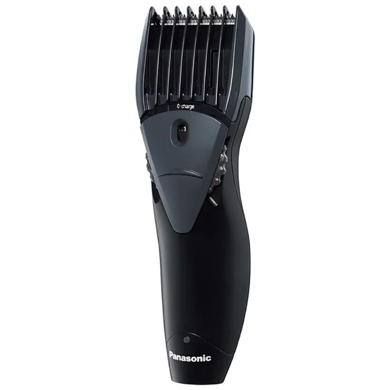 Машинка для стрижки Panasonic ER-GB36-K520 купити недорого в Україні, фото 1