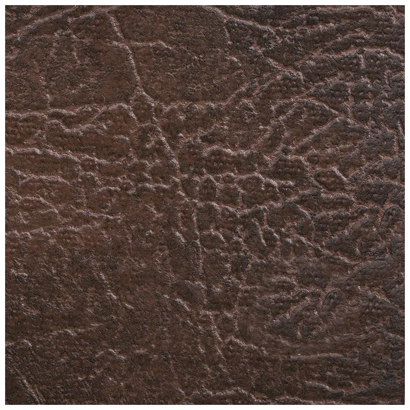 Кухонний куточок Компаніт Тунис, 1500х820х1200 мм, венге / бронза купити недорого в Україні, фото 2