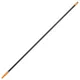 Черенок для граблей Fiskars Solid 135001, 1014913 купить недорого в Украине, фото 1