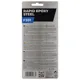Клей для металла Autolive Rapid Epoxy Steel, 12,5 мл, A 201, фото 2 Клей для металла Autolive Rapid Epoxy Steel, 12,5 мл, A 201 купить недорого в Украине, фото 2