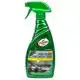 Очиститель стекла и пластика в салоне автомобиля Turtle Wax, 500 мл, 53005, фото 1 Очиститель стекла и пластика в салоне автомобиля Turtle Wax, 500 мл, 53005 купить недорого в Украине, фото 1