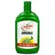 Полироль восковый классический Turtle Wax, 300 мл, 53013/FG7717 купить недорого в Украине, фото 1