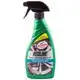 Очисник колісних дисків Turtle Wax, 500 мл, 52885 купити недорого в Україні, фото 1