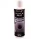 Средство от царапин Motip Black Line Dupli BV, 250 мл, 000745BS, фото 1 Средство от царапин Motip Black Line Dupli BV, 250 мл, 000745BS купить недорого в Украине, фото 1