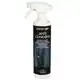 Антиконденсат Motip Black Line Dupli BV, 500 мл, 000730BS купить недорого в Украине, фото 1