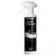 Очисник скла Motip Black Line Dupli BV, 600 мл, 000731BS, фото 1 Очисник скла Motip Black Line Dupli BV, 600 мл, 000731BS купити недорого в Україні, фото 1