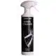Очиститель дисков Motip Black Line Dupli BV, 500 мл, 000732BS, фото 1 Очиститель дисков Motip Black Line Dupli BV, 500 мл, 000732BS купить недорого в Украине, фото 1