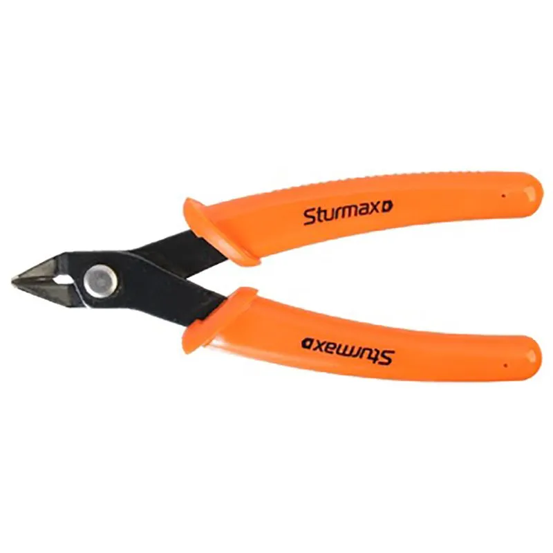 Бокорізи Sturmax Profi mini, 130 мм, 1030M-05-3-130 купити недорого в Україні, фото 1