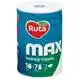 Рушник паперовий Ruta Max, 2-шаровий купити недорого в Україні, фото 1