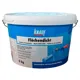 Мастика Knauf Flächendicht, 5 кг, 7366, фото 1 Мастика Knauf Flächendicht, 5 кг, 7366 купить недорого в Украине, фото 1