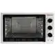 Піч електрична Saturn ST-EC3802, фото 1 Піч електрична Saturn ST-EC3802 купити недорого в Україні, фото 1