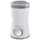 Кофемолка Sencor SCG1050WH купить недорого в Украине, фото 1