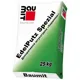 Штукатурка Baumit EdelPutz Баранець, 25 кг, білий купити недорого в Україні, фото 1