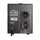 Стабілізатор напруги цифровий Gemix RDX-2000, 1400W, RDX-2000 купити недорого в Україні, фото 2