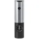 Мельничка для соли и перца электрическая Ringel Zira, 21 см, USB Type-C, 7005573 купить недорого в Украине, фото 1