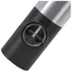 Мельничка для соли и перца электрическая Ringel Zira, 21 см, USB Type-C, 7005573 купить недорого в Украине, фото 4