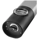 Мельничка для соли и перца электрическая Ringel Zira, 21 см, USB Type-C, 7005573 купить недорого в Украине, фото 5