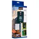 Душ туристический Koopman, 15 л, DW9000050, фото 2 Душ туристический Koopman, 15 л, DW9000050 купить недорого в Украине, фото 2