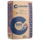 Цемент Cemark 500 CEM II/B-S 42,5 R, 25 кг, фото 1 Цемент Cemark 500 CEM II/B-S 42,5 R, 25 кг купить недорого в Украине, фото 1