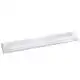 Светильник светодиодный линейный Global Batten Light, 18 Вт, 5000 K, 600 мм, 1-GBT-0618, фото 1 Светильник светодиодный линейный Global Batten Light, 18 Вт, 5000 K, 600 мм, 1-GBT-0618 купить недорого в Украине, фото 1
