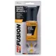 Клей для пластика Autolive Rapid Epoxy Plastic, 12,5 мл, A 202, фото 1 Клей для пластика Autolive Rapid Epoxy Plastic, 12,5 мл, A 202 купить недорого в Украине, фото 1