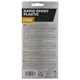 Клей для пластика Autolive Rapid Epoxy Plastic, 12,5 мл, A 202, фото 2 Клей для пластика Autolive Rapid Epoxy Plastic, 12,5 мл, A 202 купить недорого в Украине, фото 2