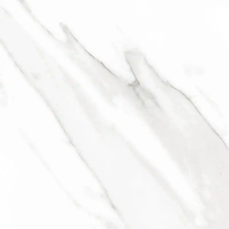 Плитка для пола Geotiles Statuary Blanco Pol Rect, 600x600 мм, 374082 купить недорого в Украине, фото 2