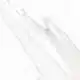 Плитка для пола Geotiles Statuary Blanco Pol Rect, 600x600 мм, 374082, фото 2 Плитка для пола Geotiles Statuary Blanco Pol Rect, 600x600 мм, 374082 купить недорого в Украине, фото 2